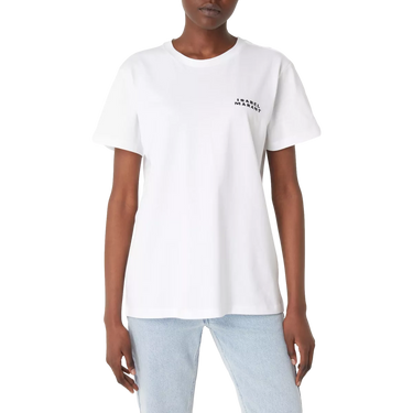 ISABEL MARANT Isabel Marant Vidal T-Shirt