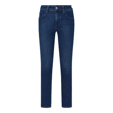 JACOB COHEN Jacob Cohen Kimberly Stretch Jeans Dark Denim