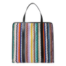 MISSONI Missoni Bag Riverbero