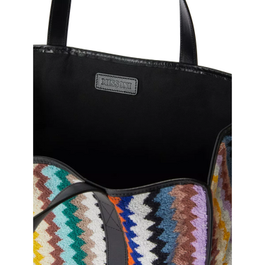 MISSONI Missoni Bag Riverbero