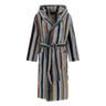 MISSONI Missoni Bathrobe Curt Hooded (160)