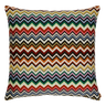 MISSONI Missoni Pillow 60x60 Multicolour