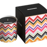 MISSONI Missoni Scented Candle Marrakech Multicolour