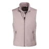 MooRER MooRER Bodywarmer Senio-SKT - Sand