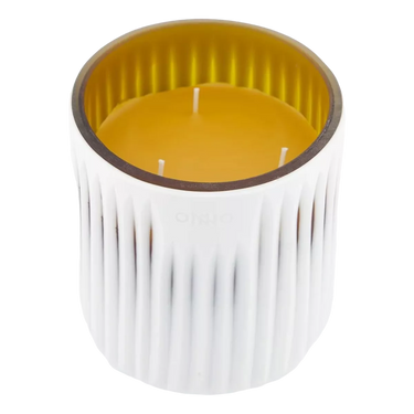 ONNO Onno Akosua Scented Candle L