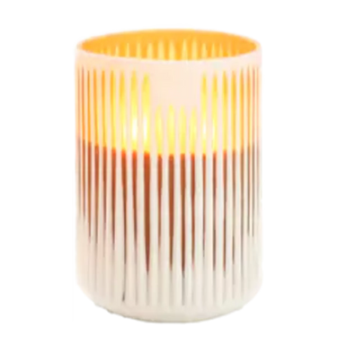 ONNO Onno Akosua Sunset Scented Candle L