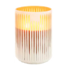 ONNO Onno Akosua Sunset Scented Candle L