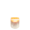 ONNO Onno Akosua Sunset Scented Candle S