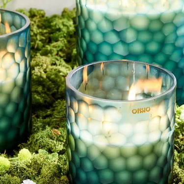 ONNO Onno Croisiere Scented Candle L