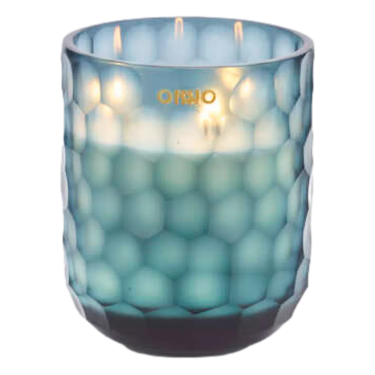 ONNO Onno Croisiere Scented Candle L