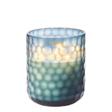 ONNO Onno Croisiere Scented Candle M