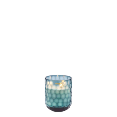 ONNO Onno Croisiere Scented Candle Mini