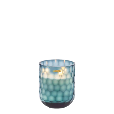 ONNO Onno Croisiere Scented Candle S