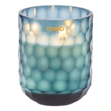 ONNO Onno Croisière Scented Candle XL