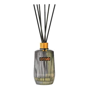 ONNO Onno Eclectic Zanzibar Diffuser