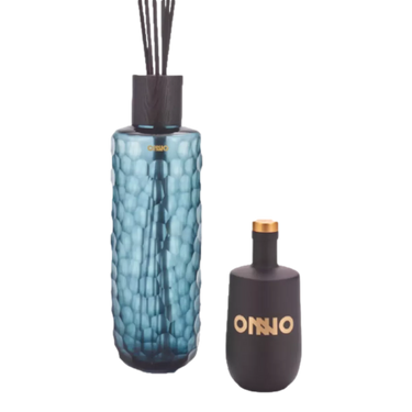 ONNO Onno Eternal Croissière Ginger Fig Diffuser 2000 ML