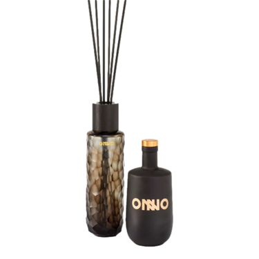 ONNO Onno Eternal Ginger Fig Diffuser 2000 ML