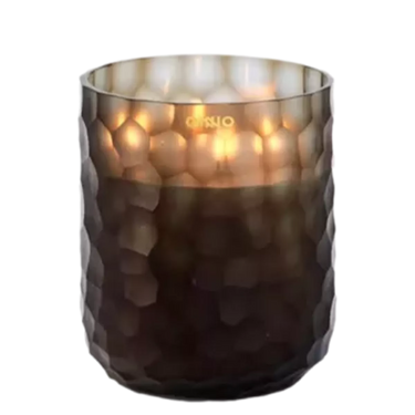 ONNO Onno Eternal Ginger Fig Scented Candle L