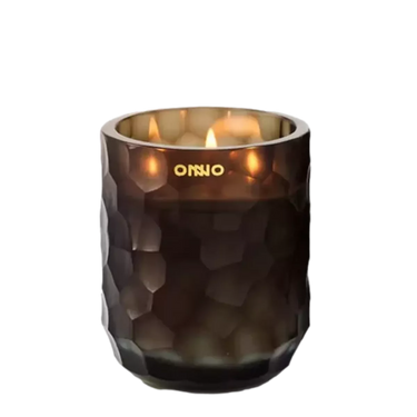 ONNO Onno Eternal Ginger Fig Scented Candle M