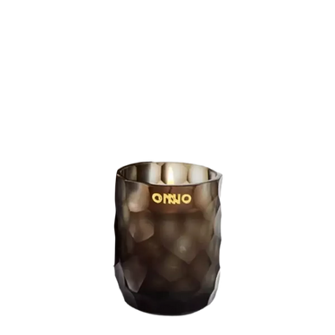 ONNO Onno Eternal Ginger Fig Scented Candle S