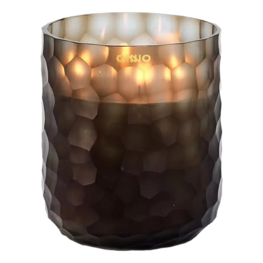 ONNO Onno Eternal Zanzibar Scented Candle XL