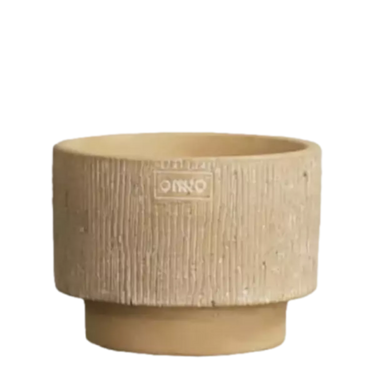 ONNO Onno Scented Candle Capri L