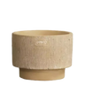 ONNO Onno Scented Candle Capri L