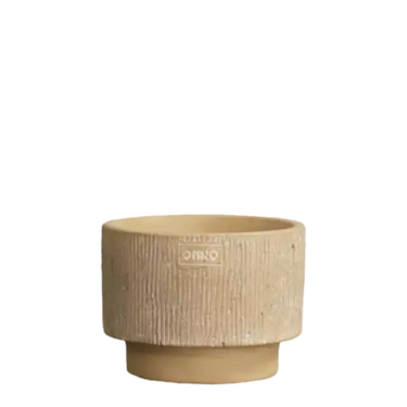 ONNO Onno Scented Candle Capri M