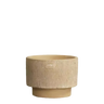 ONNO Onno Scented Candle Capri M