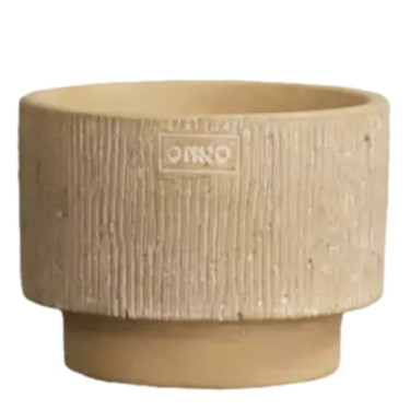 ONNO Onno Scented Candle Capri XL