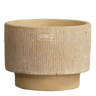 ONNO Onno Scented Candle Capri XL