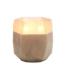 ONNO Onno Terre Light Smoked Scented Candle L