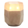 ONNO Onno Terre Light Smoked Scented Candle XL