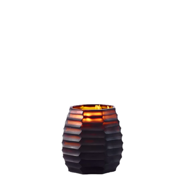 ONNO Onno Cubo Safari Scented Candle S