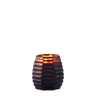 ONNO Onno Cubo Safari Scented Candle S