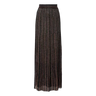MISSONI Missoni Sequin Long Maxi Skirt - Multicolour