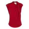 ISABEL MARANT Isabel Marant Nayda T-Shirt - Red