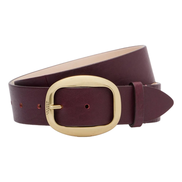 ISABEL MARANT Isabel Marant Dara Riem Bordeaux