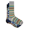 PAUL SMITH Paul Smith 3-Pack Socks GiftBox