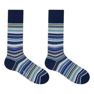 PAUL SMITH Paul Smith 3-Pack Socks GiftBox