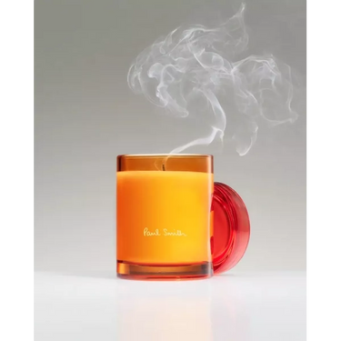 PAUL SMITH Paul Smith Bookworm Scented Candle, 240g