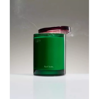 PAUL SMITH Paul Smith Botanist 3-Wick Scented Candle, 1000g