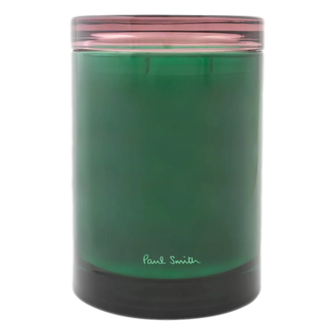 PAUL SMITH Paul Smith Botanist 3-Wick Scented Candle, 1000g