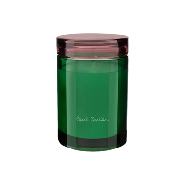 PAUL SMITH Paul Smith Botanist Scented Candle, 240g