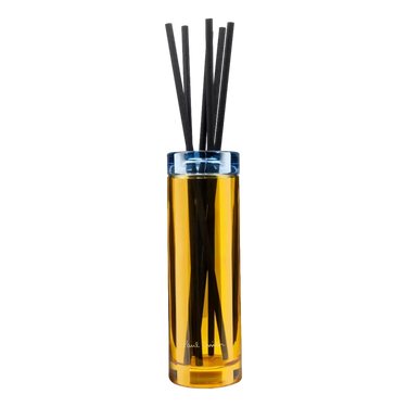 PAUL SMITH Paul Smith Daydreamer Diffuser, 250ml