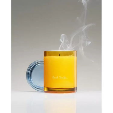 PAUL SMITH Paul Smith Daydreamer Scented Candle, 240g