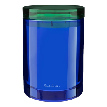 PAUL SMITH Paul Smith Early Bird 3-Wick Scented Candle, 1000g