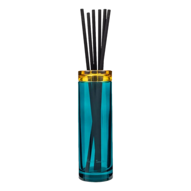 PAUL SMITH Paul Smith Sunseeker Diffuser, 250ml