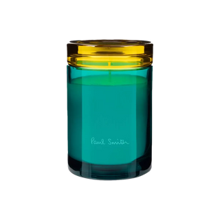 PAUL SMITH Paul Smith Sunseeker Scented Candle, 240g