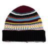 PAUL SMITH Paul Smith Woolen Beanie Multicolour